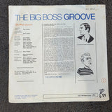 STYLE COUNCIL YOURE THE BEST THING IMP NETH 7"