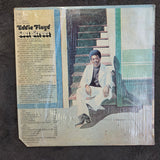 EDDIE FLOYD SOUL STREET
