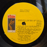 EDDIE FLOYD SOUL STREET