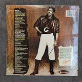 GOODIE I WANNA BE YOUR MAN NEW