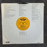 LOLEATTA HOLLOWAY LOLEATTA