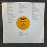 LOLEATTA HOLLOWAY LOLEATTA