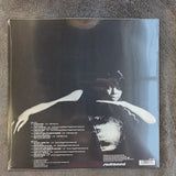 MILLIE JACKSON S/T RE NEW