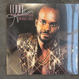LEROY HUTSON UNFORGETTABLE NEW