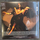 LEROY HUTSON UNFORGETTABLE NEW