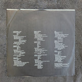 AMUZEMENT PARK BAND ALL POINTS PROMO