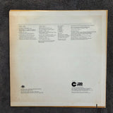 ADC BAND LONG STROKE
