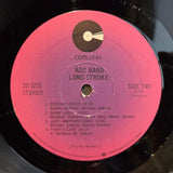 ADC BAND LONG STROKE