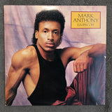 MARK ANTHONY JUMPIN OFF