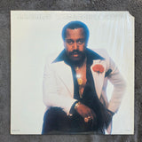 JR BAILEY LOVE & CONVERSATION