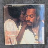 JR BAILEY LOVE & CONVERSATION