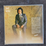 BOHANNON MUSIC IN THE AIR