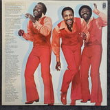 OJAYS TRAVELIN AT THE SPEED THE SPEED OF THOUGHT
