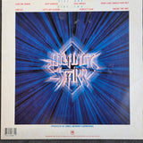 ATLANTIC STARR BRILLIANCE