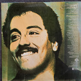 ROLAND BAUTISTA S/T