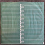 ROLAND BAUTISTA S/T