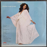 DONNA SUMMER ONCE UPON A TIME