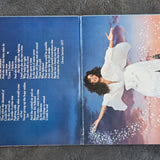 DONNA SUMMER ONCE UPON A TIME