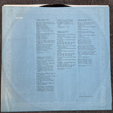DONNA SUMMER ONCE UPON A TIME
