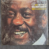 WES MONTGOMERY THE BEST OF VOL 2