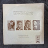 MALCOLM X THE WISDOM OF MO' SOUL W/BOOKLET