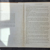 MALCOLM X THE WISDOM OF MO' SOUL W/BOOKLET