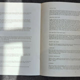 MALCOLM X THE WISDOM OF MO' SOUL W/BOOKLET