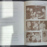 MALCOLM X THE WISDOM OF MO' SOUL W/BOOKLET