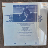 BOOGIE DOWN PRODUCTIONS GHETTO MUSIC THE BLUEPRINT OF HIP HOP NEW