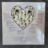 ARETHA FRANKLIN WITH EVERYTHING I FEEL IN ME