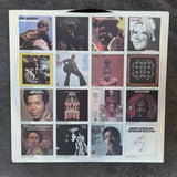 ARETHA FRANKLIN WITH EVERYTHING I FEEL IN ME