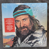 WILLIE NELSON ALWAYS ON MY MIND