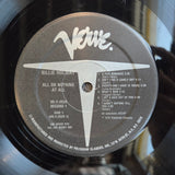 BILLIE HOLIDAY ALL OR NOTHING AT ALL