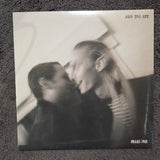PEARL JAM WHO YOU ARE EU IMP NEW 7"