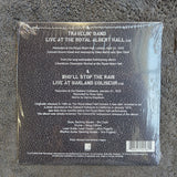 CCR TRAVELIN BAND RSD LIM NEW 7"