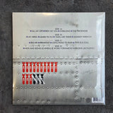 FOO FIGHTERS GREATEST HITS NEW