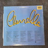 CHERRELLE FRAGILE
