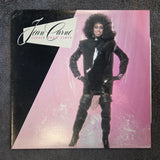 JEAN CARNE CLOSER THAN CLOSE