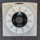 GIL SCOTT HERON ANGEL DUST 7"