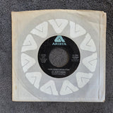 GIL SCOTT HERON ANGEL DUST 7"