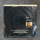 SADE PARADISE PS 7"