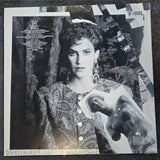 PRINCE KISS 12"