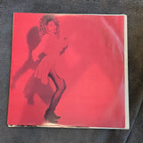 TINA TURNER BREAK EVERY RULE
