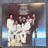 ISLEY BROTHERS HARVEST FOR THE WORLD