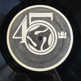 LIVE HUMAN MONOSTEROSIS THE NEW VICTROLA METHOD