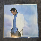 LUTHER VANDROSS GIVE ME THE REASON