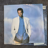 LUTHER VANDROSS GIVE ME THE REASON