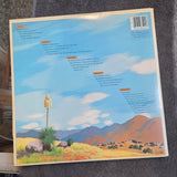 WILLIE NELSON GREATEST HITS