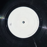 CRUSHED BREAKS DJ TOOLKIT PART 1 DJ CUE