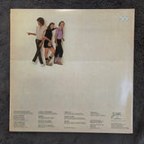SHALAMAR FRIENDS